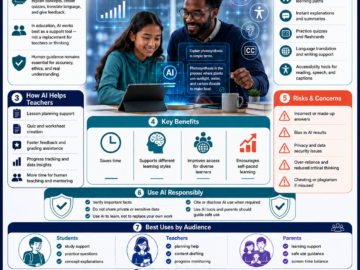 AI in Education