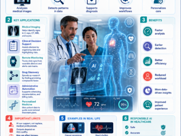 AI in Healthcare